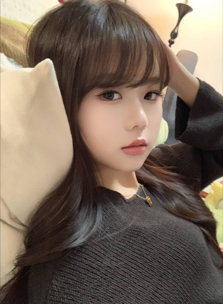 photo_2026-04-26_09-49-10.jpg
